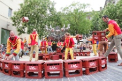 Despues 036 * 5184 x 3456 * (8.42MB)